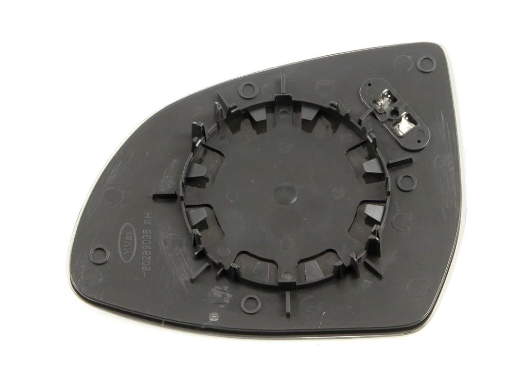 Espelho de retrovisor ALKAR AUTOMOTIVE S.A. ref. 6472890